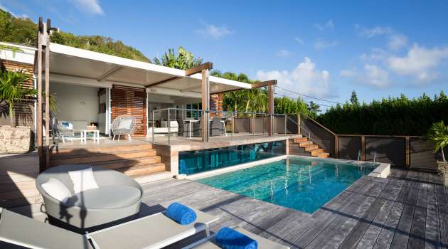 Villa-LaMagnifica-StBarth-27