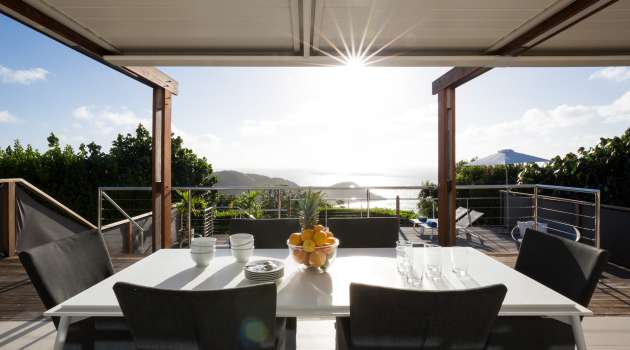 Villa-LaMagnifica-StBarth-30