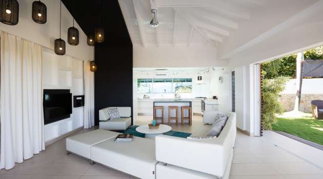 Villa-LaMagnifica-StBarth-21