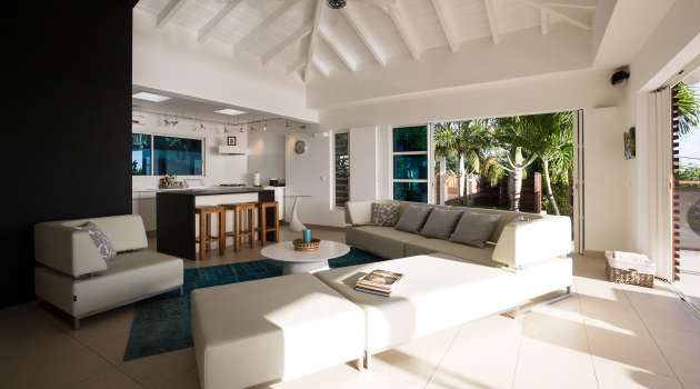Villa-LaMagnifica-StBarth-29