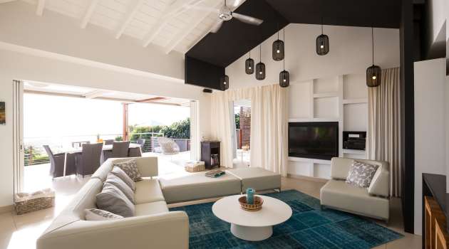 Villa-LaMagnifica-StBarth-32