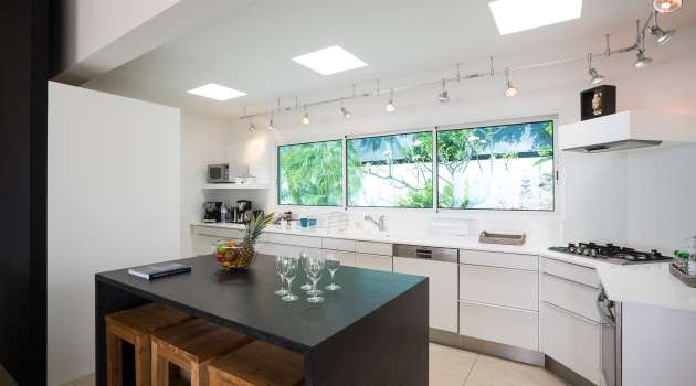 Villa-LaMagnifica-StBarth-7