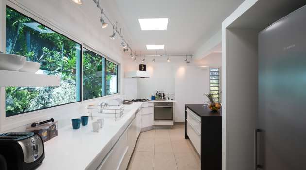 Villa-LaMagnifica-StBarth-8