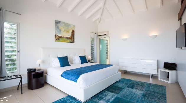 Villa-LaMagnifica-StBarth-16
