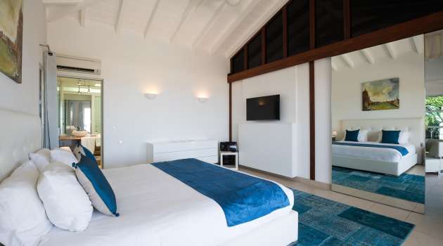 Villa-LaMagnifica-StBarth-17