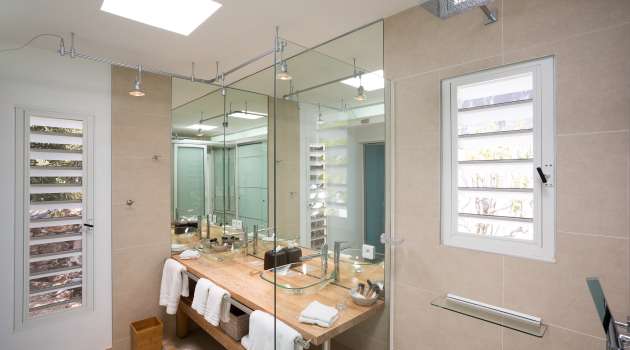 Villa-LaMagnifica-StBarth-12