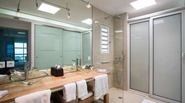 Villa-LaMagnifica-StBarth-11