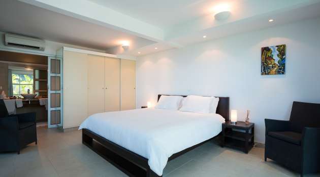 Villa-LaMagnifica-StBarth-9