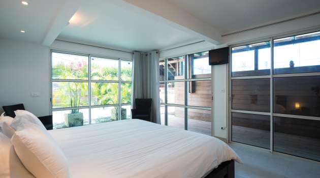 Villa-LaMagnifica-StBarth-10