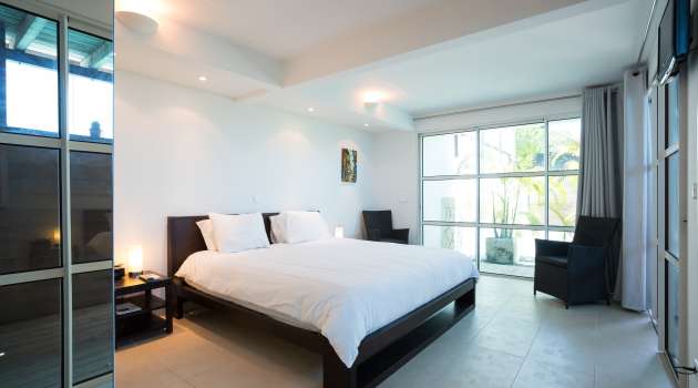 Villa-LaMagnifica-StBarth-13