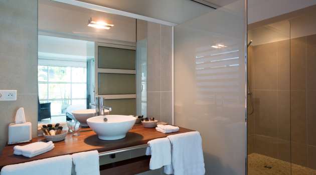 Villa-LaMagnifica-StBarth-14