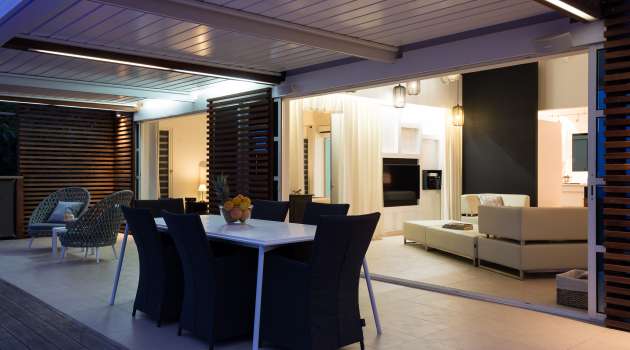 Villa-LaMagnifica-StBarth-25