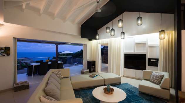 Villa-LaMagnifica-StBarth-24