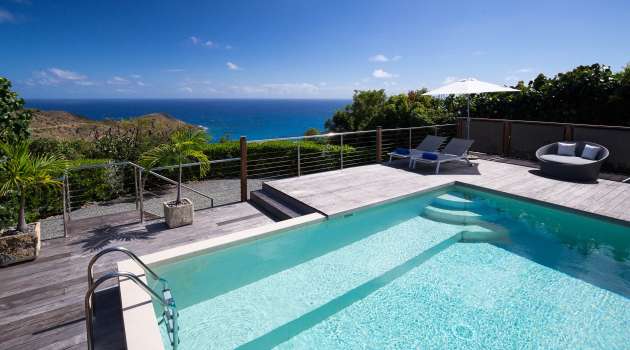 Villa-LaMagnifica-StBarth-2