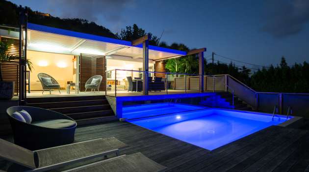 Villa-LaMagnifica-StBarth-35
