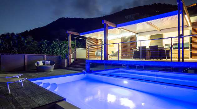Villa-LaMagnifica-StBarth-37