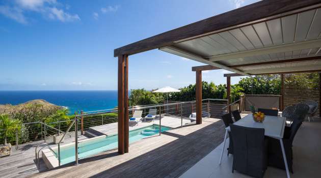 Villa-LaMagnifica-StBarth-6