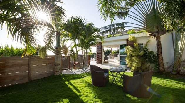 Villa-LaMagnifica-StBarth-33