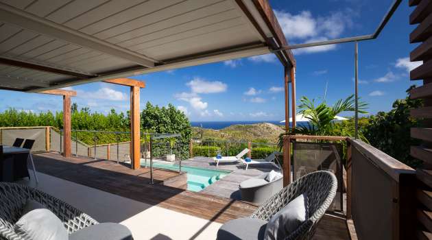 Villa-LaMagnifica-StBarth-5