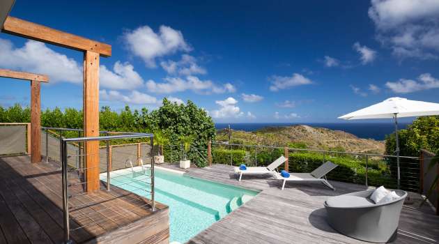Villa-LaMagnifica-StBarth-4
