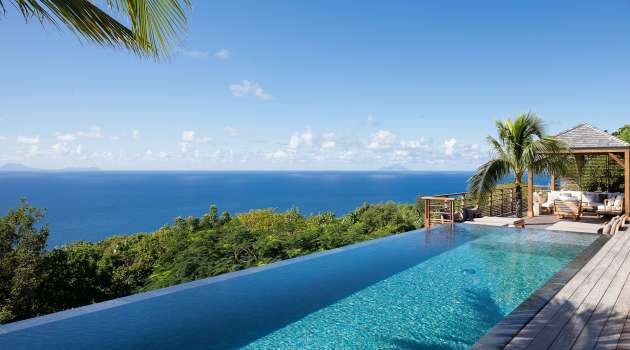 Villa-Gypsea-StBarth-1
