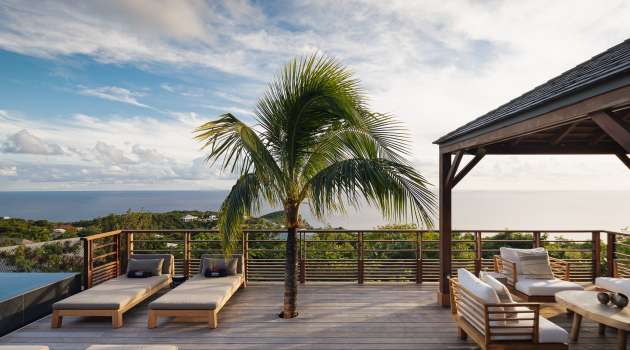 Villa-Gypsea-StBarth-34