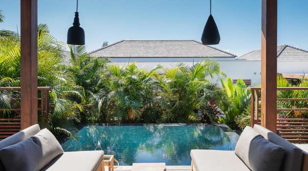 Villa-Gypsea-StBarth-28