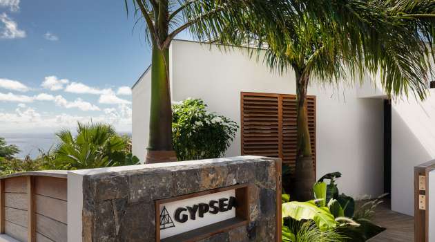 Villa-Gypsea-StBarth-33