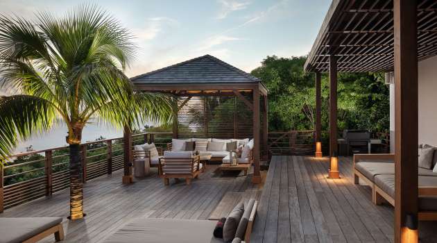 Villa-Gypsea-StBarth-37