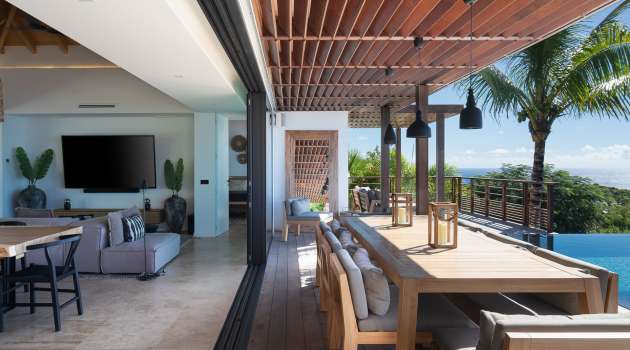 Villa-Gypsea-StBarth-7