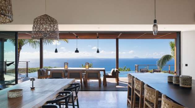 Villa-Gypsea-StBarth-9