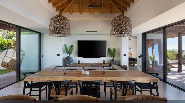 Villa-Gypsea-StBarth-13