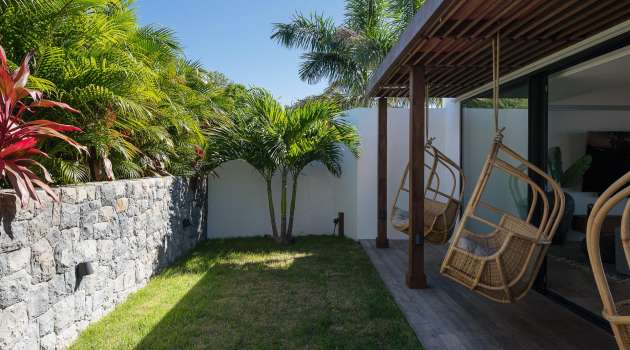 Villa-Gypsea-StBarth-14