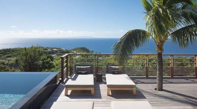 Villa-Gypsea-StBarth-4
