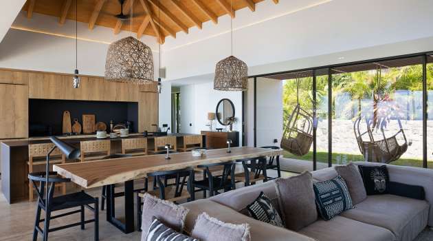 Villa-Gypsea-StBarth-22