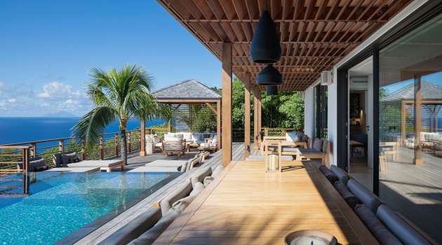 Villa-Gypsea-StBarth-3