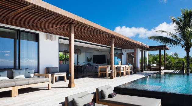 Villa-Gypsea-StBarth-6