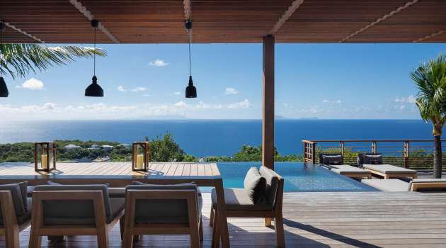 Villa-Gypsea-StBarth-8