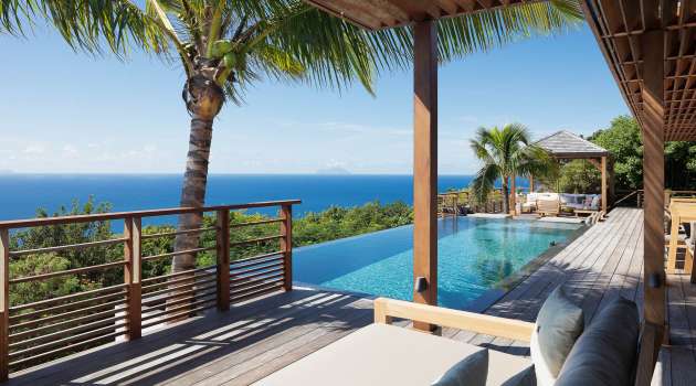Villa-Gypsea-StBarth-21