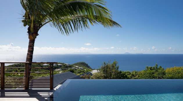 Villa-Gypsea-StBarth-11