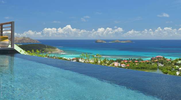 Villa-Vogue-StBarth-50