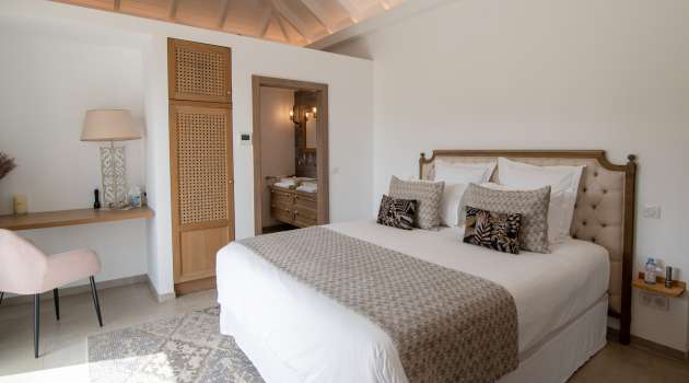 Villa-Vogue-StBarth-1