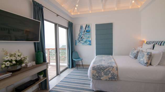 Villa-Vogue-StBarth-25