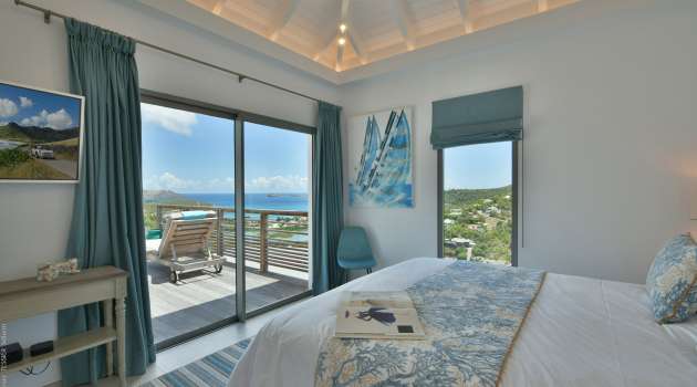 Villa-Vogue-StBarth-48