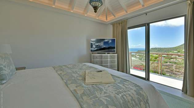 Villa-Vogue-StBarth-43