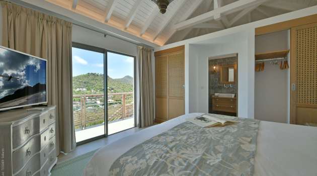 Villa-Vogue-StBarth-45
