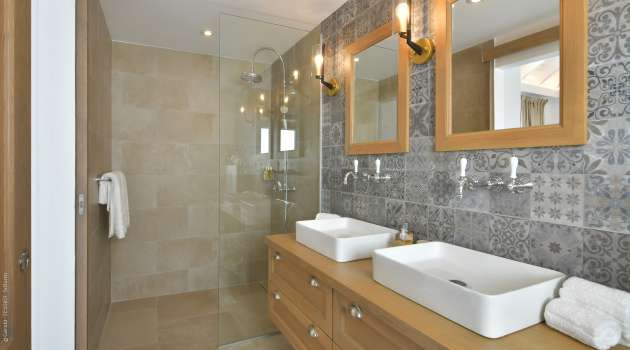 Villa-Vogue-StBarth-46