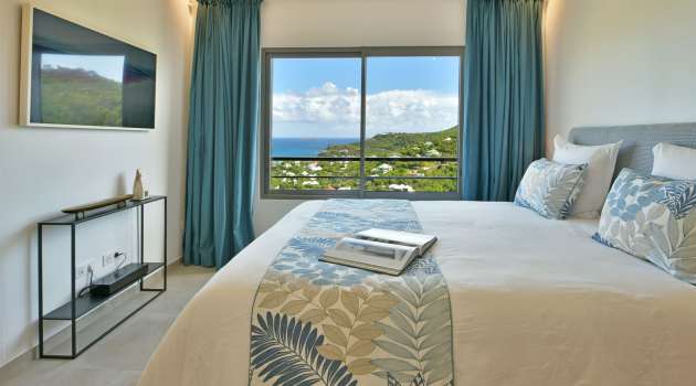 Villa-Vogue-StBarth-68