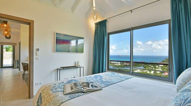 Villa-Vogue-StBarth-69