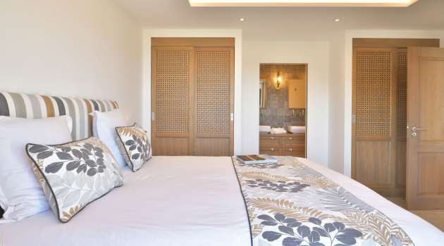 Villa-Vogue-StBarth-53copie